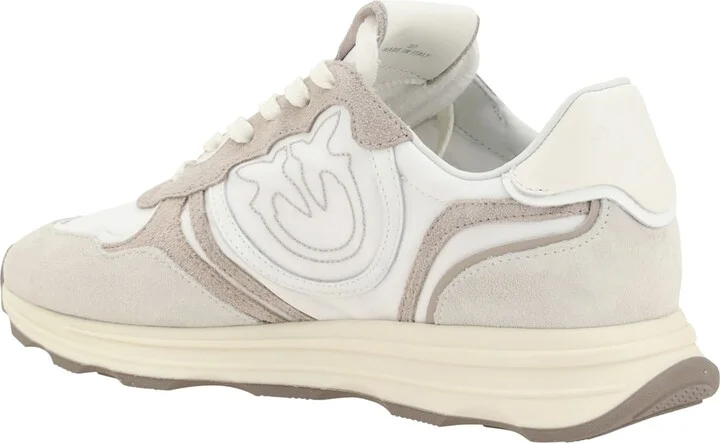 Zoe Sneakers - Image 3