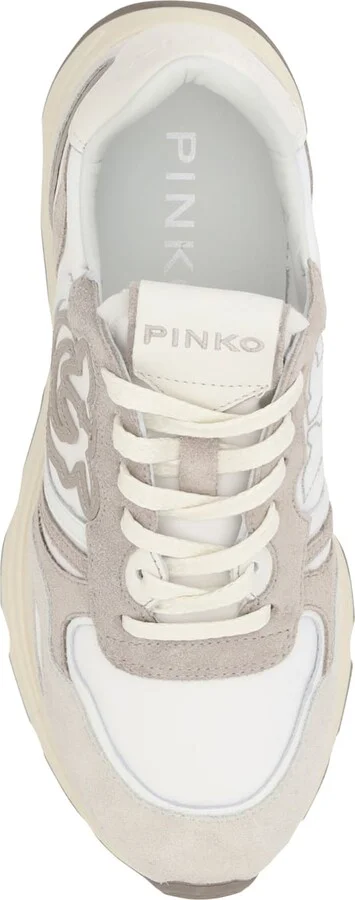 Zoe Sneakers - Image 4