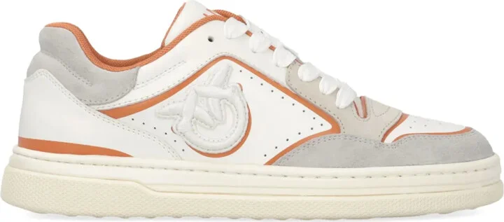 Zoe sneakers