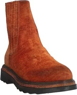 Zoe Woman Ankle boots - Image 2