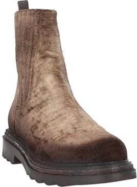 Zoe Woman Ankle boots - Image 5