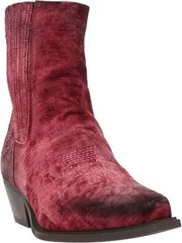 Zoe Woman Ankle boots - Image 2