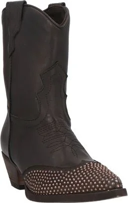 Zoe Woman Ankle boots - Image 2