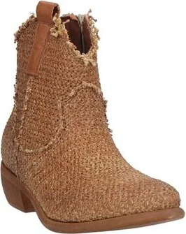 Zoe Woman Ankle boots - Image 2