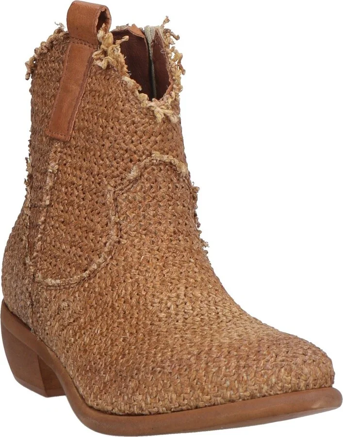 Zoe Woman Ankle boots - Image 4