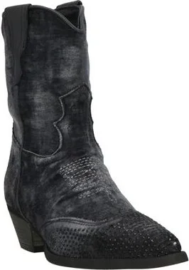 Zoe Woman Ankle boots - Image 2