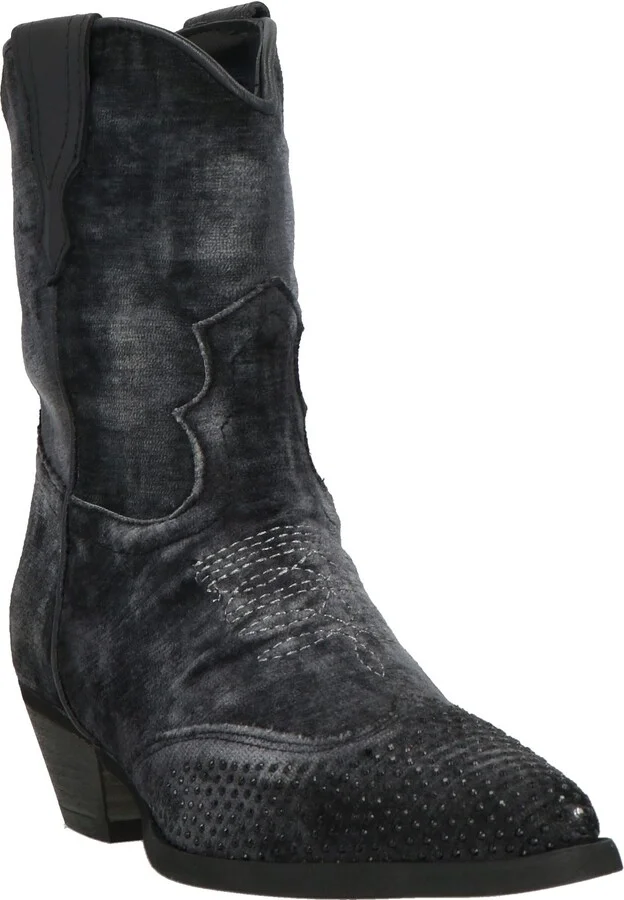 Zoe Woman Ankle boots - Image 4