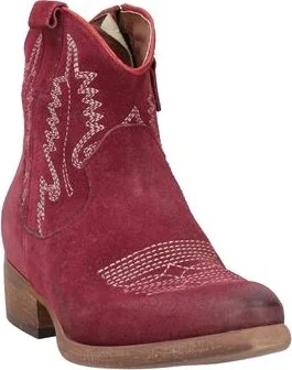 Zoe Woman Ankle boots - Image 2