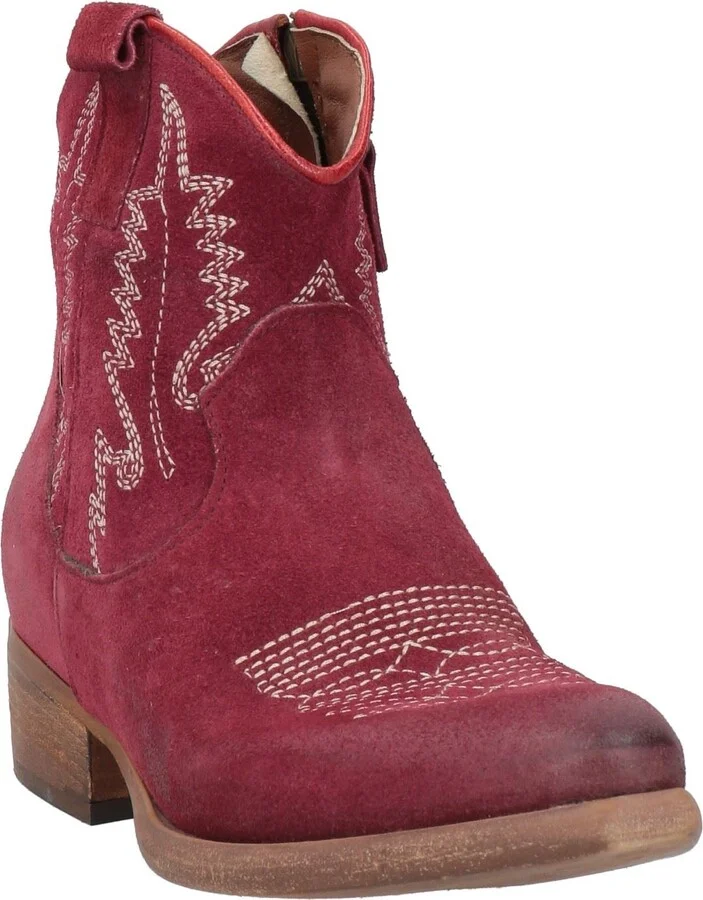 Zoe Woman Ankle boots - Image 4