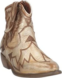 Zoe Woman Ankle boots - Image 2