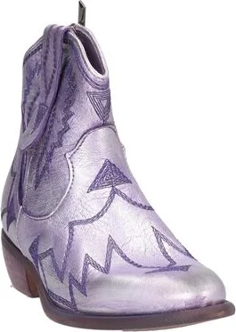 Zoe Woman Ankle boots - Image 5