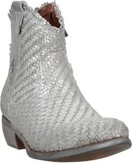 Zoe Woman Ankle boots - Image 2