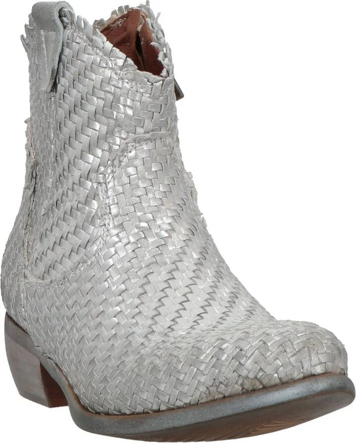 Zoe Woman Ankle boots - Image 4