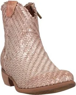 Zoe Woman Ankle boots - Image 5