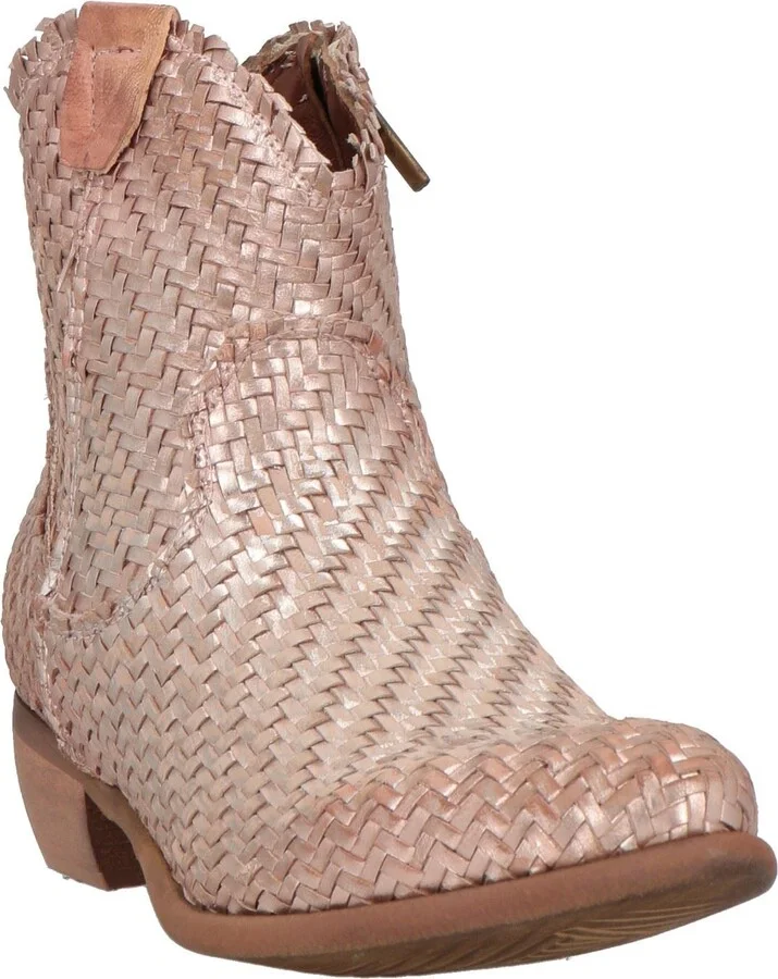 Zoe Woman Ankle boots - Image 7