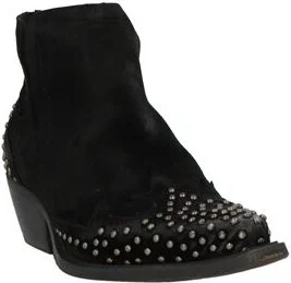 Zoe Woman Ankle boots - Image 2