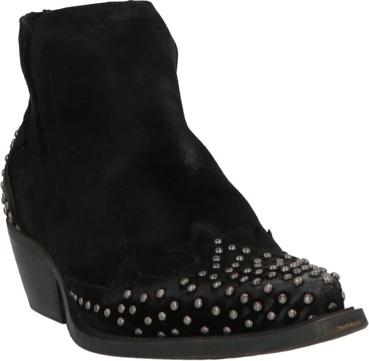 Zoe Woman Ankle boots - Image 4