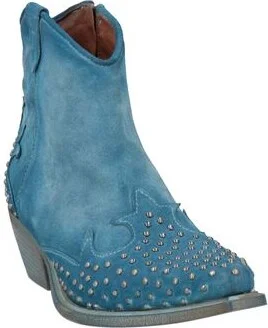 Zoe Woman Ankle boots - Image 2
