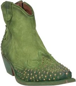 Zoe Woman Ankle boots - Image 5