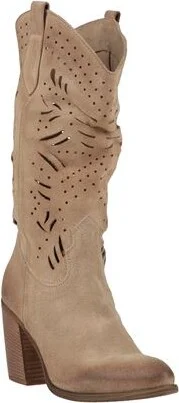 Zoe Woman Ankle boots - Image 2