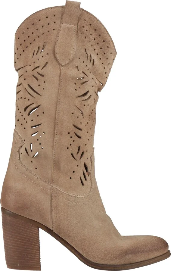 Zoe Woman Ankle boots - Image 3