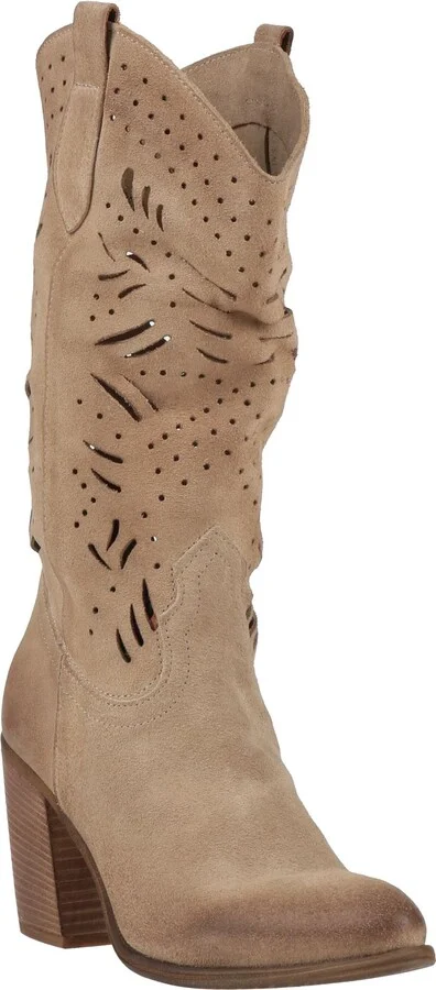 Zoe Woman Ankle boots - Image 4