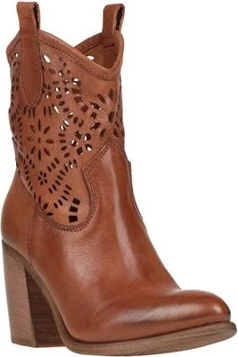 Zoe Woman Ankle boots - Image 2