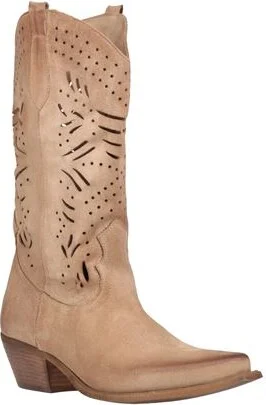 Zoe Woman Ankle boots - Image 2
