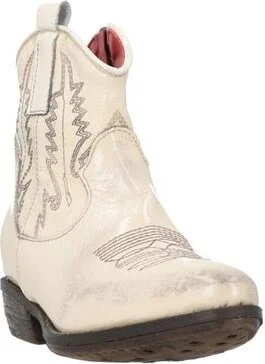 Zoe Woman Ankle boots - Image 2