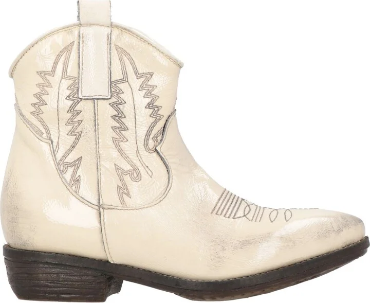 Zoe Woman Ankle boots - Image 3