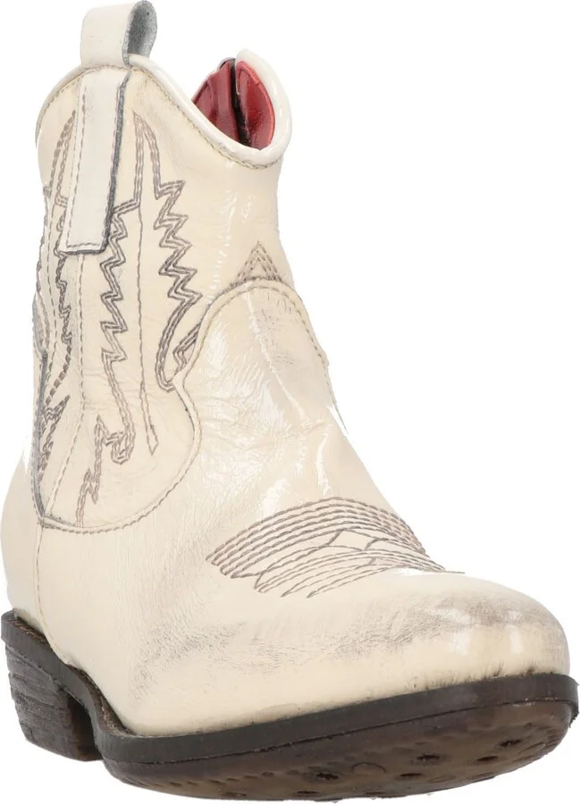 Zoe Woman Ankle boots - Image 4