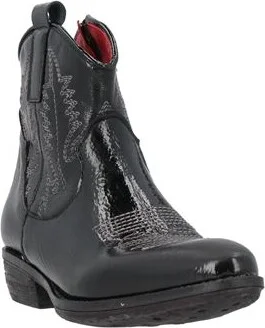Zoe Woman Ankle boots - Image 5
