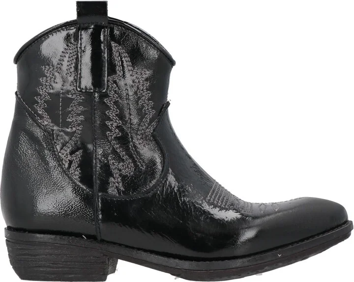 Zoe Woman Ankle boots - Image 6