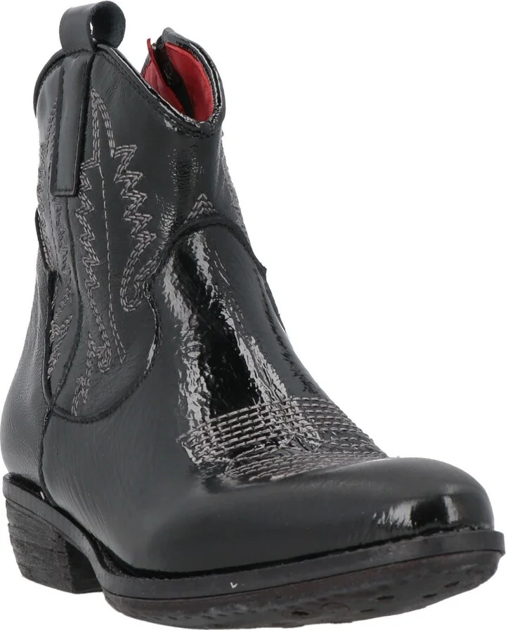 Zoe Woman Ankle boots - Image 7