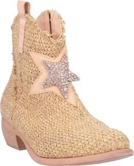Zoe Woman Ankle boots - Image 2