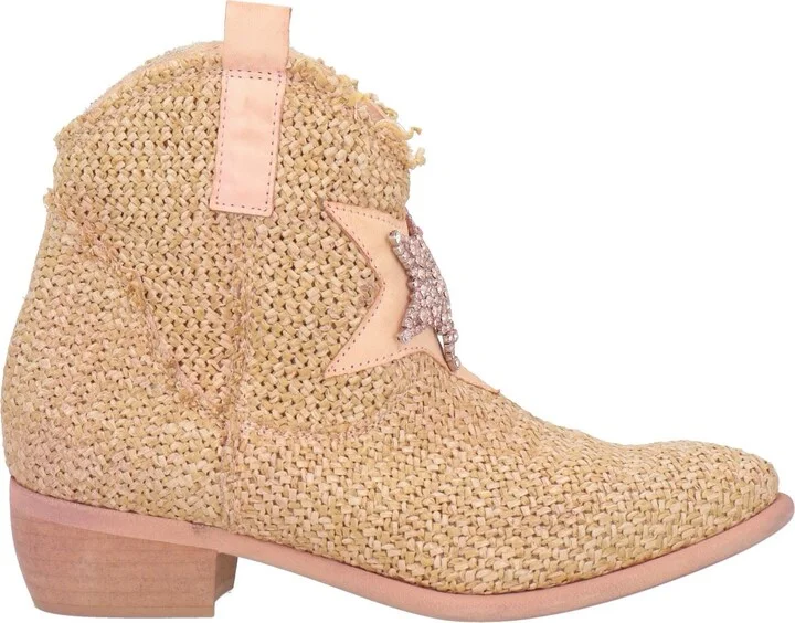 Zoe Woman Ankle boots - Image 3