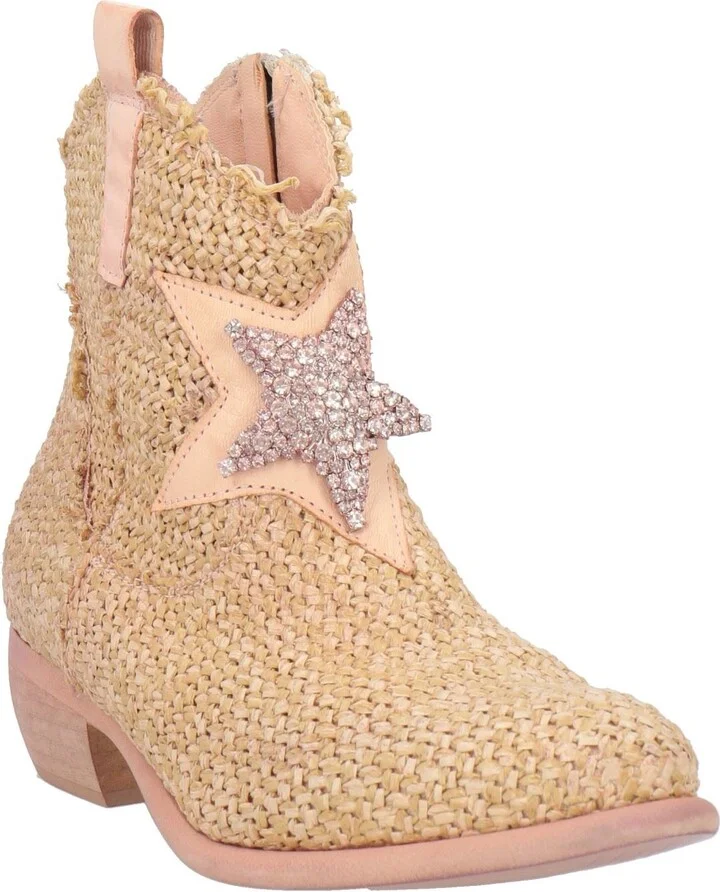 Zoe Woman Ankle boots - Image 4