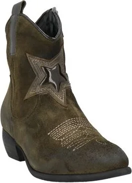 Zoe Woman Ankle boots - Image 2