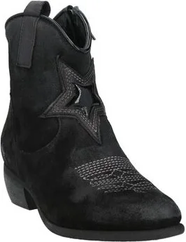 Zoe Woman Ankle boots - Image 5