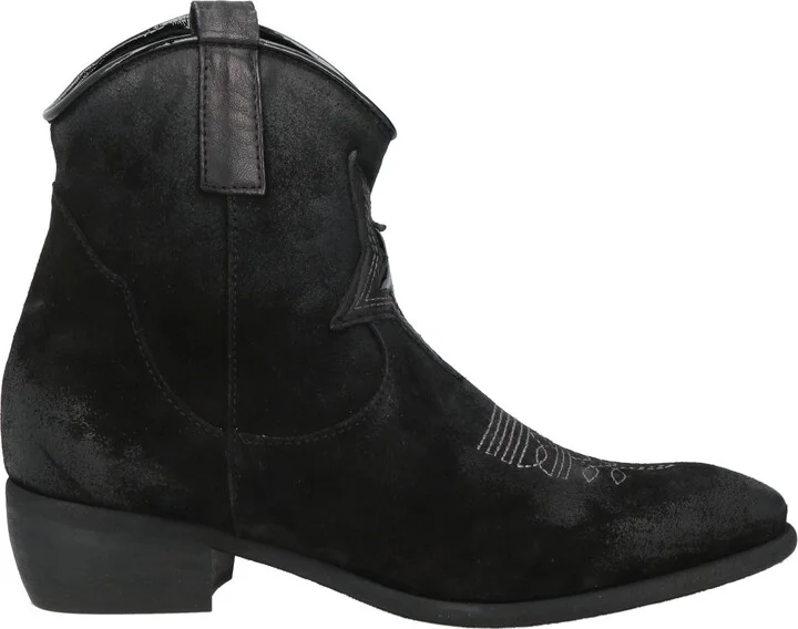 Zoe Woman Ankle boots - Image 6