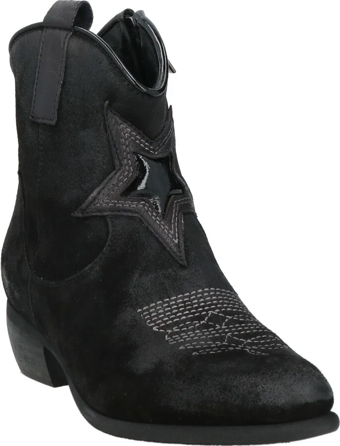Zoe Woman Ankle boots - Image 7