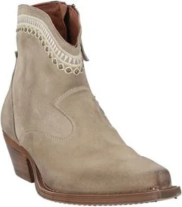 Zoe Woman Ankle boots - Image 2