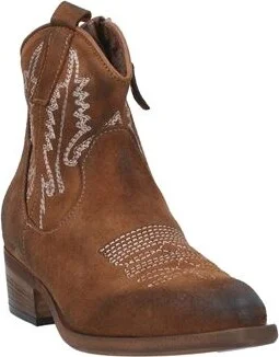 Zoe Woman Ankle boots - Image 2