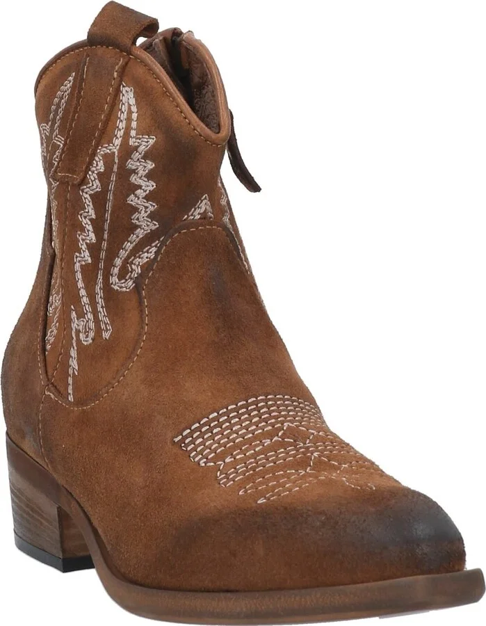 Zoe Woman Ankle boots - Image 4