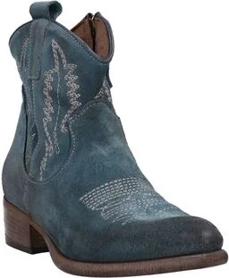 Zoe Woman Ankle boots - Image 5