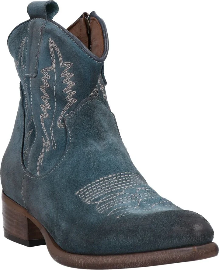 Zoe Woman Ankle boots - Image 7