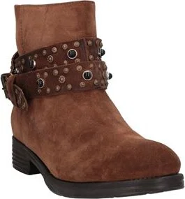 Zoe Woman Ankle boots - Image 2