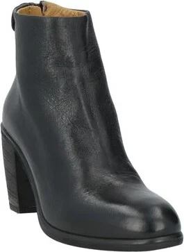 Zoe Woman Ankle boots - Image 2