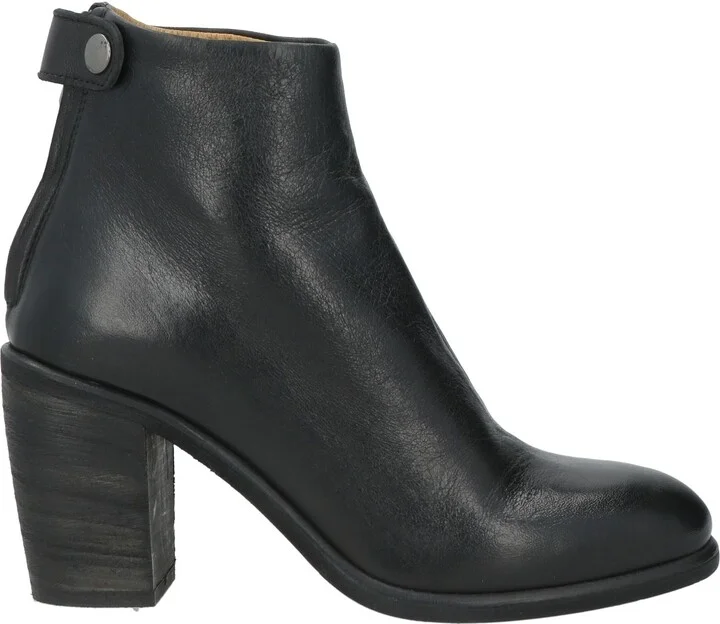 Zoe Woman Ankle boots - Image 3