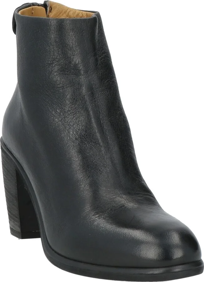 Zoe Woman Ankle boots - Image 4